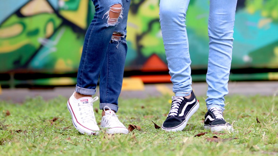 Jeans for girls(best design of 2019)