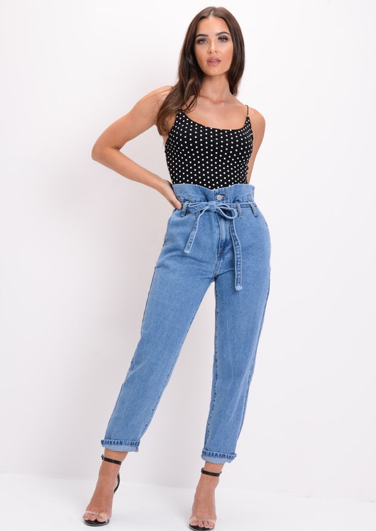 Jeans For Girlsbest Design Of 2019 3937