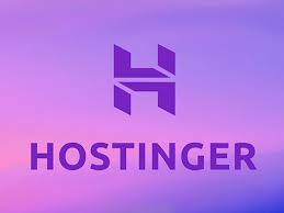 Hostinger